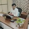 GLakshmana Kumar