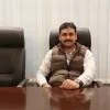 Hafeez Ahmad