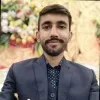 waqar haider