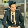 Muneer Iqbal
