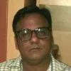 Sanjay Kumar Pandey