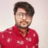 Abhijith