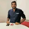 Jayakandhan
