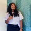 Gayathri Subramaniam
