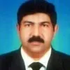 MrAkram Malik