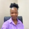 Fikiswa Zitha