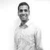 Pradeep Rondla