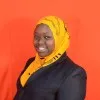 Vestine Ihimbazwe