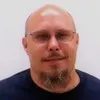 Rick Dannen