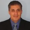 Domenic DiRenzo