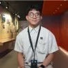 Eriel Matthew Gerald Morado