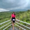 hilaria vrisha