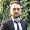 Hüseyin Öztürk