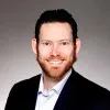 Jeremy Vincent