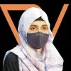 Amna Noor