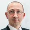 Benjamin Ziminski