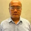 Hao Zhang