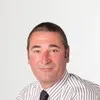 Grant Alexander