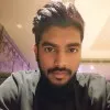 AKASH KUMAR