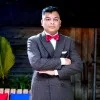 Hrishikesh Daumoo