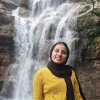 Asiya Arif