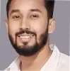 Sattam Gangopadhyay