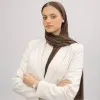 Fatima Basharat