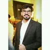 Hasnain Aslam Pasta