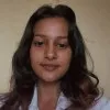Anjali Sharma