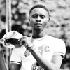 Theophilus Olayinka