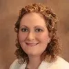 Marla Chapman