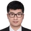 Cheng Zong