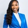 Asia Cottrell