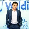 Vitaly Negrichuk
