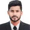 Vignesh jayasankar