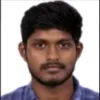 Jayasuriya