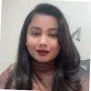Jannatun Nayeem