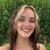 Chloe Hering