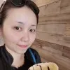Wenzeng Hu