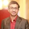 Muhammad Ahmad