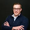 Caleb Gnatkowski