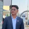 Roshan Rai