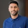 Mehdi Emamdadi