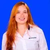 Jéssica Pereira de Moraes