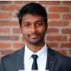 AT Siva Kumar