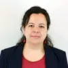 Elena Villanueva