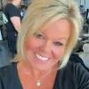 Mindy Ross