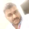 Kranthi Kumar Kolipaka