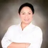 Marisse Aranas CHRP