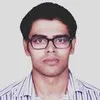 rajesh waran